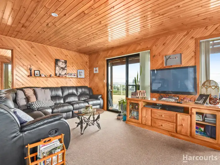 Fourth view of Homely house listing, 40 Ralph Street, Weymouth TAS 7252