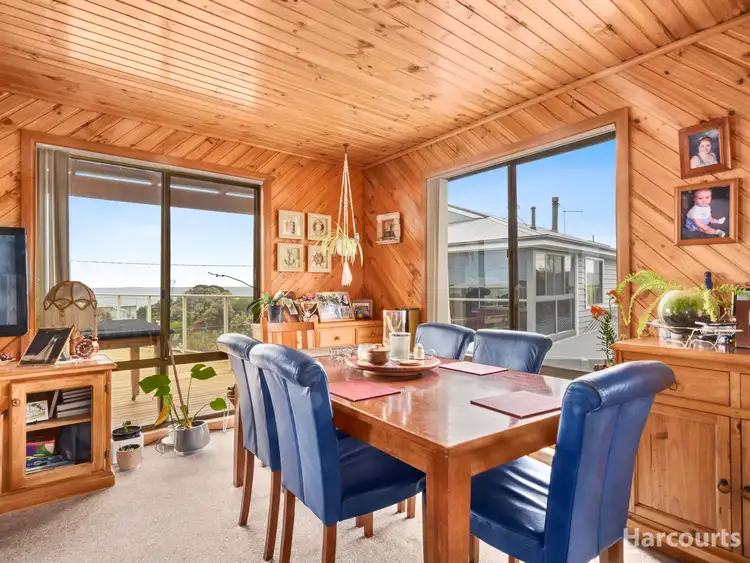 Sixth view of Homely house listing, 40 Ralph Street, Weymouth TAS 7252