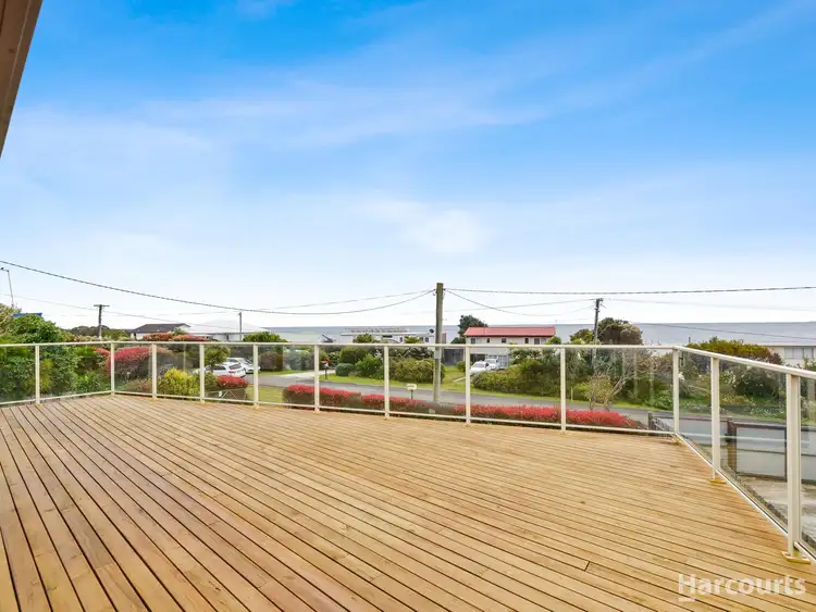 Seventh view of Homely house listing, 40 Ralph Street, Weymouth TAS 7252