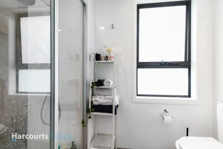 Fifth view of Homely apartment listing, G15/9a Terry Road, Rouse Hill NSW 2155