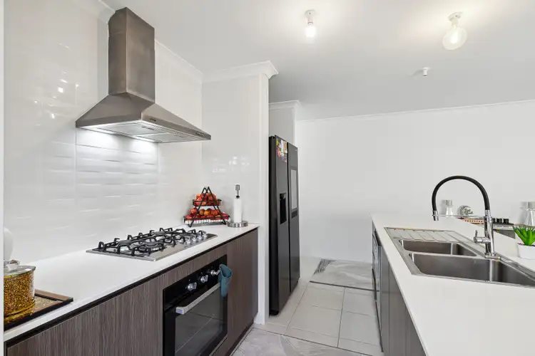 Sixth view of Homely house listing, 32 Auburn Vista, Brabham WA 6055