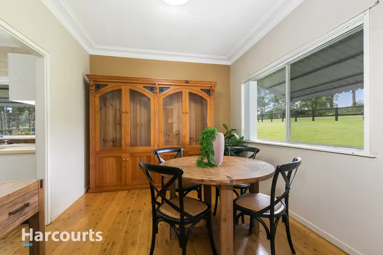 Fourth view of Homely house listing, 138A Second Avenue, Llandilo NSW 2747