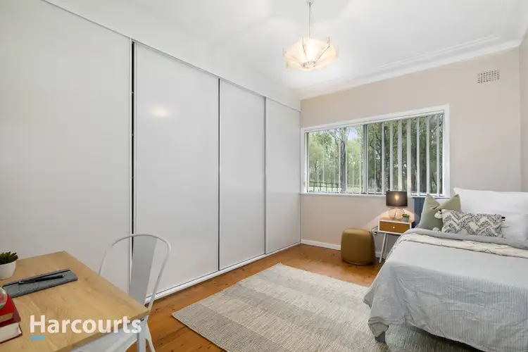 Sixth view of Homely house listing, 138A Second Avenue, Llandilo NSW 2747