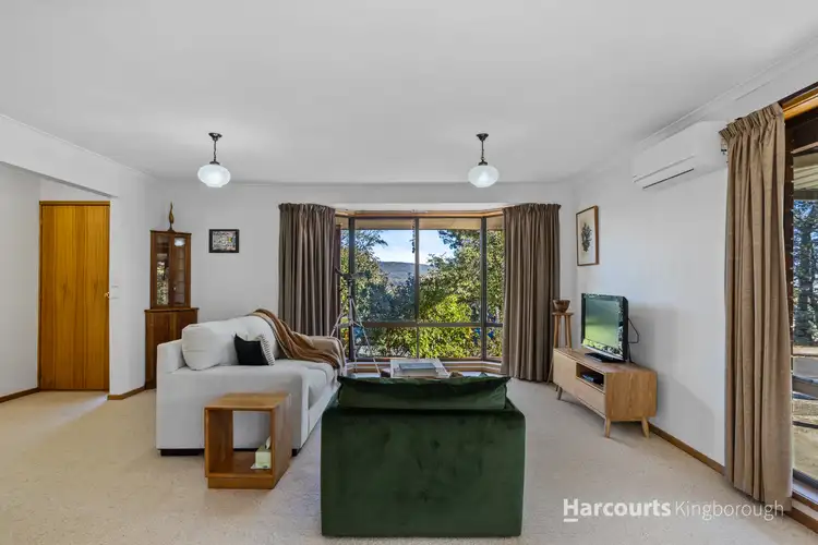 Fifth view of Homely unit listing, 11 Village Drive, Kingston TAS 7050
