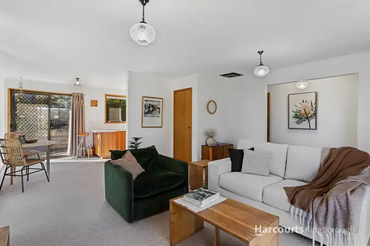 Sixth view of Homely unit listing, 11 Village Drive, Kingston TAS 7050