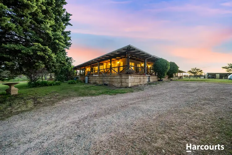 1849 Great Northern Highway, Bullsbrook WA 6084