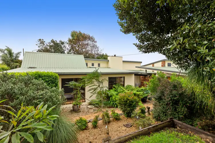Second view of Homely house listing, 5 Lorna Court, Centenary Heights QLD 4350