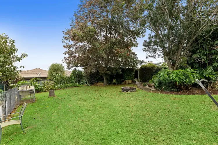 Third view of Homely house listing, 5 Lorna Court, Centenary Heights QLD 4350