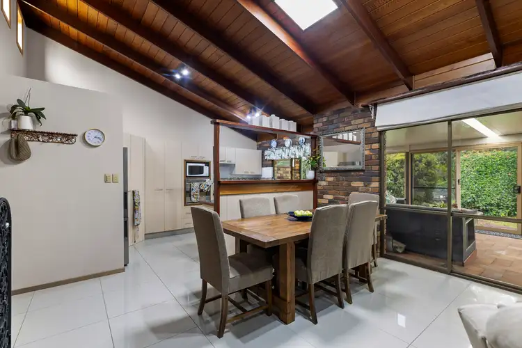 Fifth view of Homely house listing, 5 Lorna Court, Centenary Heights QLD 4350