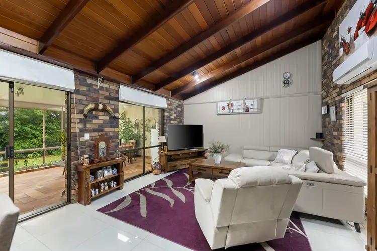 Sixth view of Homely house listing, 5 Lorna Court, Centenary Heights QLD 4350