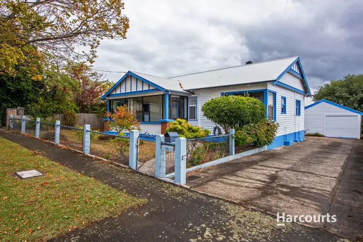 52 Risby Street, Ulverstone TAS 7315