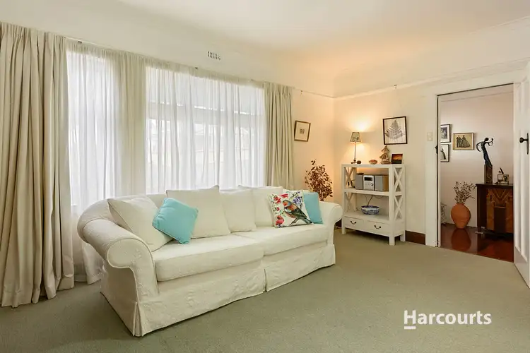 Fifth view of Homely house listing, 52 Risby Street, Ulverstone TAS 7315