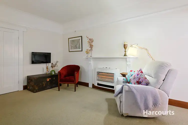 Sixth view of Homely house listing, 52 Risby Street, Ulverstone TAS 7315