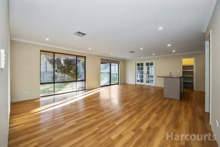 Second view of Homely house listing, 20 Malurus Turn, Tapping WA 6065