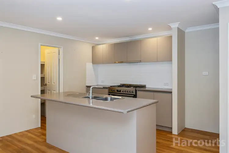 Third view of Homely house listing, 20 Malurus Turn, Tapping WA 6065