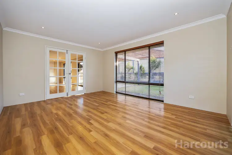 Sixth view of Homely house listing, 20 Malurus Turn, Tapping WA 6065