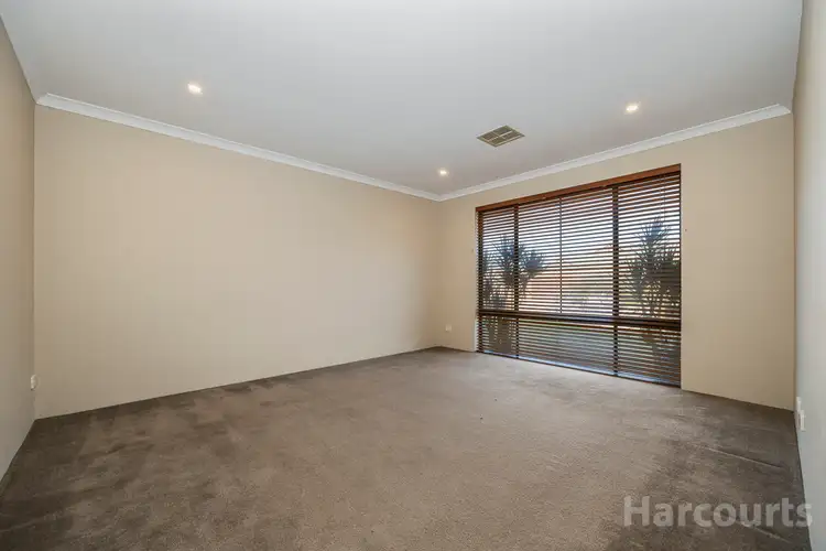 Seventh view of Homely house listing, 20 Malurus Turn, Tapping WA 6065