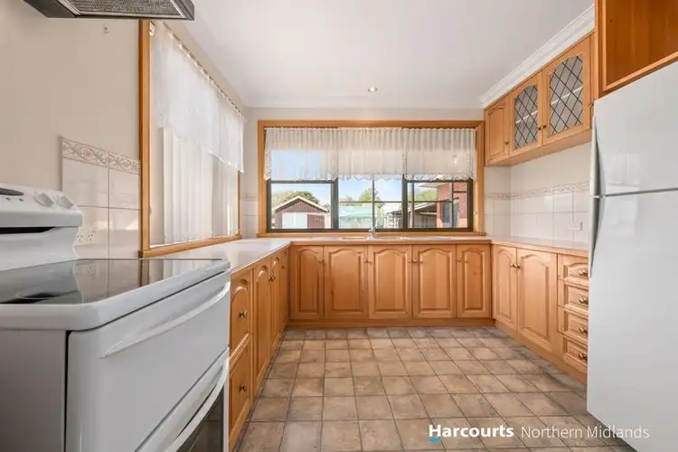 Third view of Homely house listing, 28 Barclay Street, Evandale TAS 7212