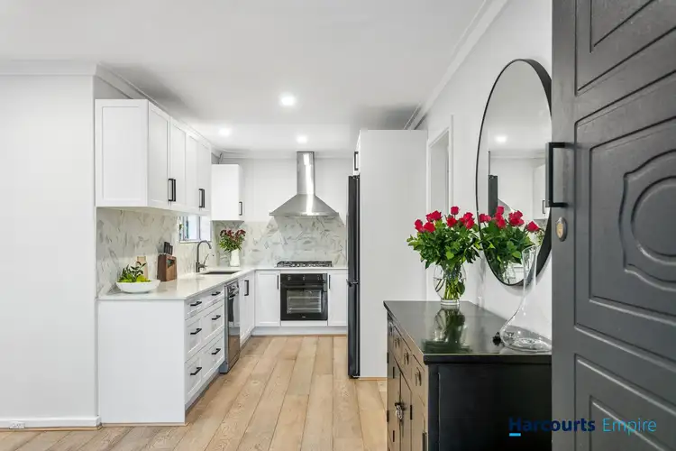 Fourth view of Homely house listing, 55 Glyde Street, Mosman Park WA 6012