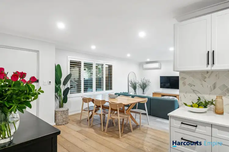 Sixth view of Homely house listing, 55 Glyde Street, Mosman Park WA 6012