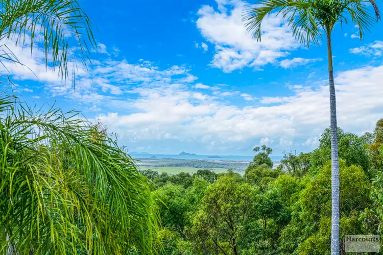 42 Clinton Road, Cawarral QLD 4702