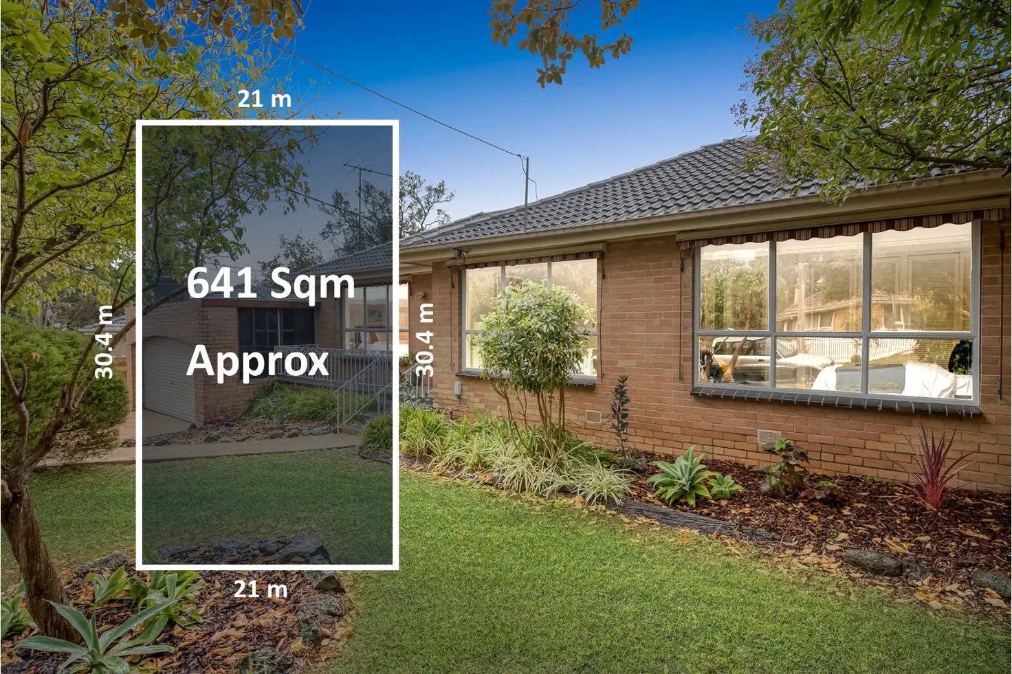 Main view of Homely house listing, 39 Blanche Drive, Vermont VIC 3133