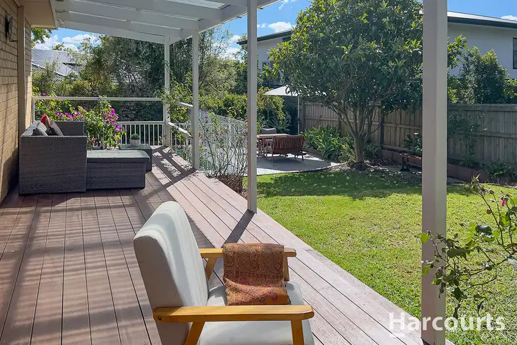 Second view of Homely house listing, 39 Blanche Drive, Vermont VIC 3133
