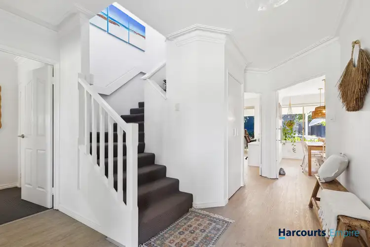 Third view of Homely house listing, 8 Ednah Street, Wembley Downs WA 6019