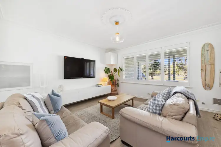 Fourth view of Homely house listing, 8 Ednah Street, Wembley Downs WA 6019