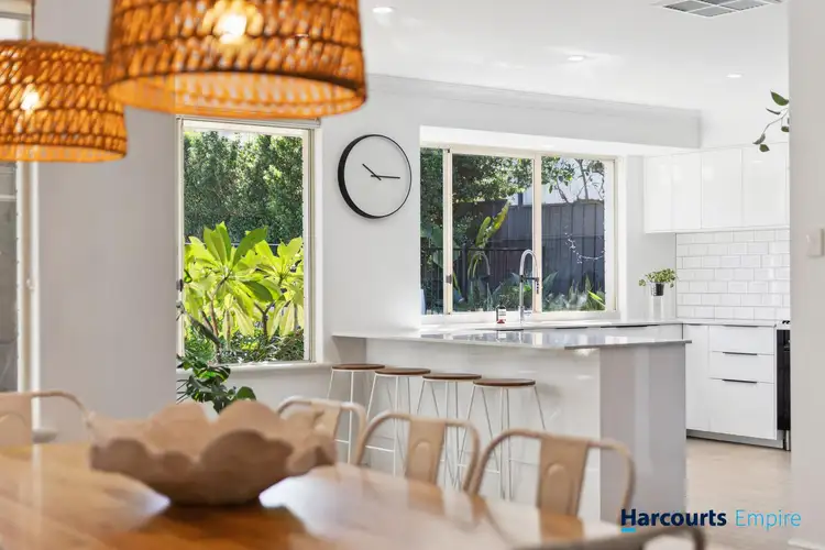 Sixth view of Homely house listing, 8 Ednah Street, Wembley Downs WA 6019