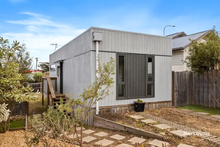 Main view of Homely house listing, 1A Garden Lane, Midway Point TAS 7171