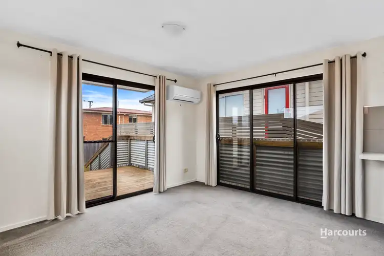 Third view of Homely house listing, 1A Garden Lane, Midway Point TAS 7171