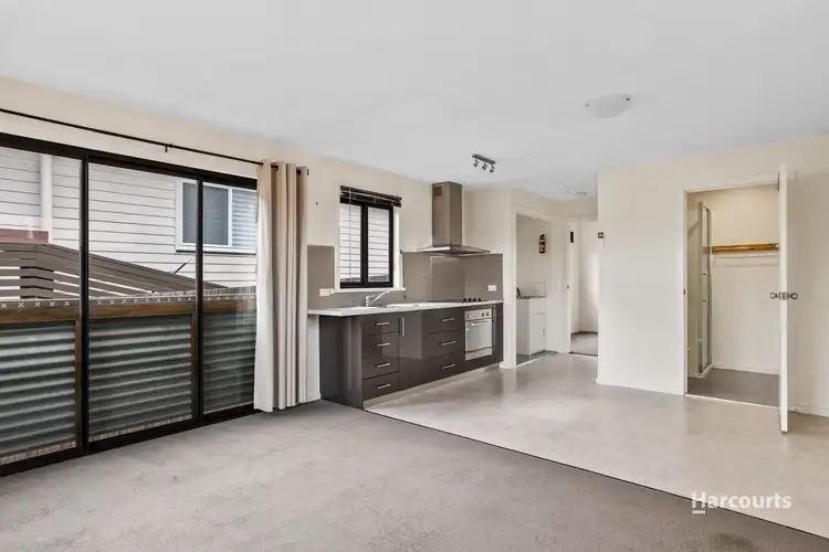 Fourth view of Homely house listing, 1A Garden Lane, Midway Point TAS 7171