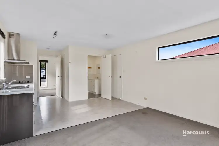 Fifth view of Homely house listing, 1A Garden Lane, Midway Point TAS 7171