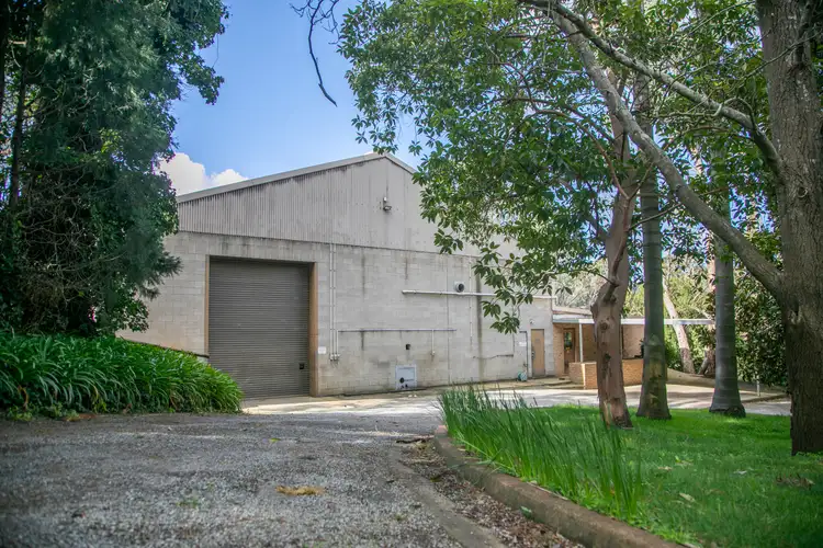 Third view of Homely house listing, 31 Redden Drive, Cudlee Creek SA 5232