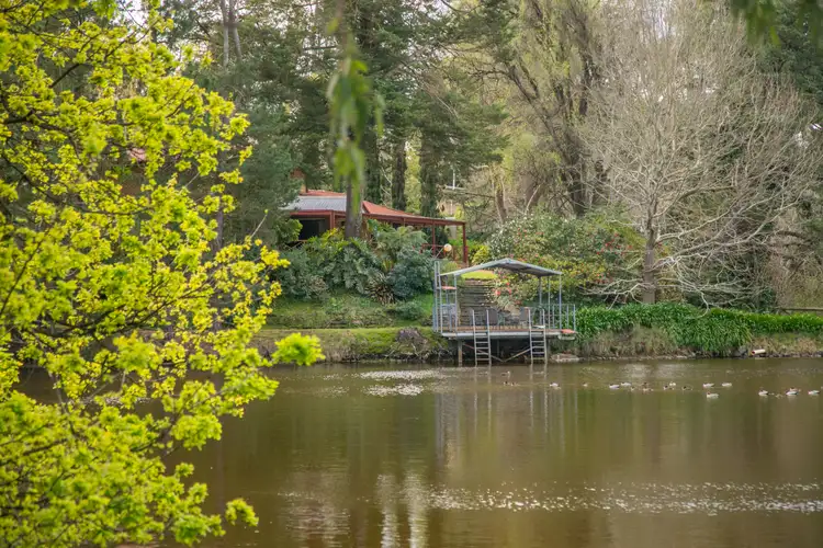 Fifth view of Homely house listing, 31 Redden Drive, Cudlee Creek SA 5232