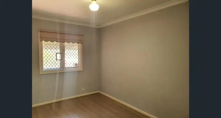 Seventh view of Homely house listing, 2/63 Burbridge Avenue, Koondoola WA 6064