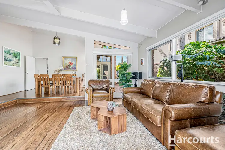 Second view of Homely house listing, 865 Highbury Road, Vermont South VIC 3133