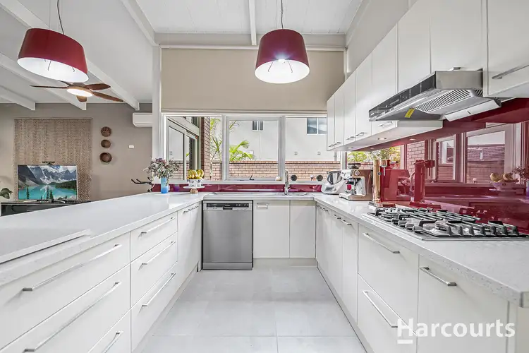 Third view of Homely house listing, 865 Highbury Road, Vermont South VIC 3133