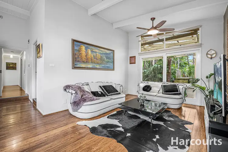 Fourth view of Homely house listing, 865 Highbury Road, Vermont South VIC 3133