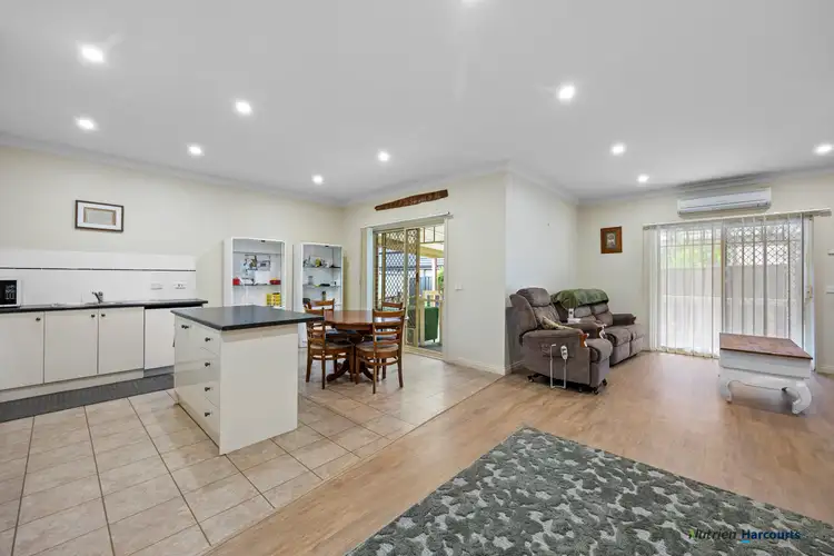Fourth view of Homely unit listing, 2/2 Thom Street, Alexandra VIC 3714