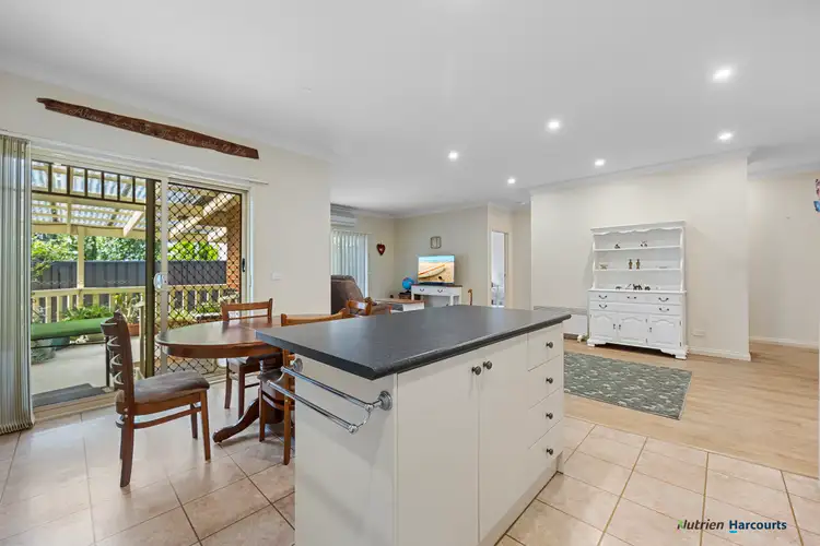 Fifth view of Homely unit listing, 2/2 Thom Street, Alexandra VIC 3714