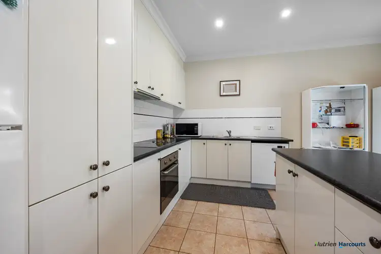 Sixth view of Homely unit listing, 2/2 Thom Street, Alexandra VIC 3714