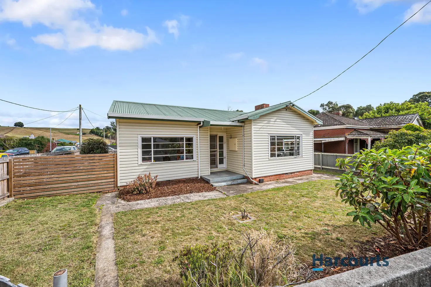 Main view of Homely house listing, 84 Lovett Street, Ulverstone TAS 7315