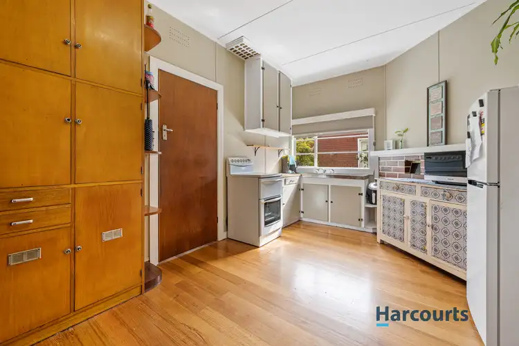 Third view of Homely house listing, 84 Lovett Street, Ulverstone TAS 7315