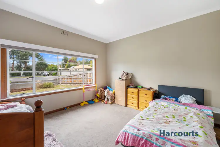 Sixth view of Homely house listing, 84 Lovett Street, Ulverstone TAS 7315