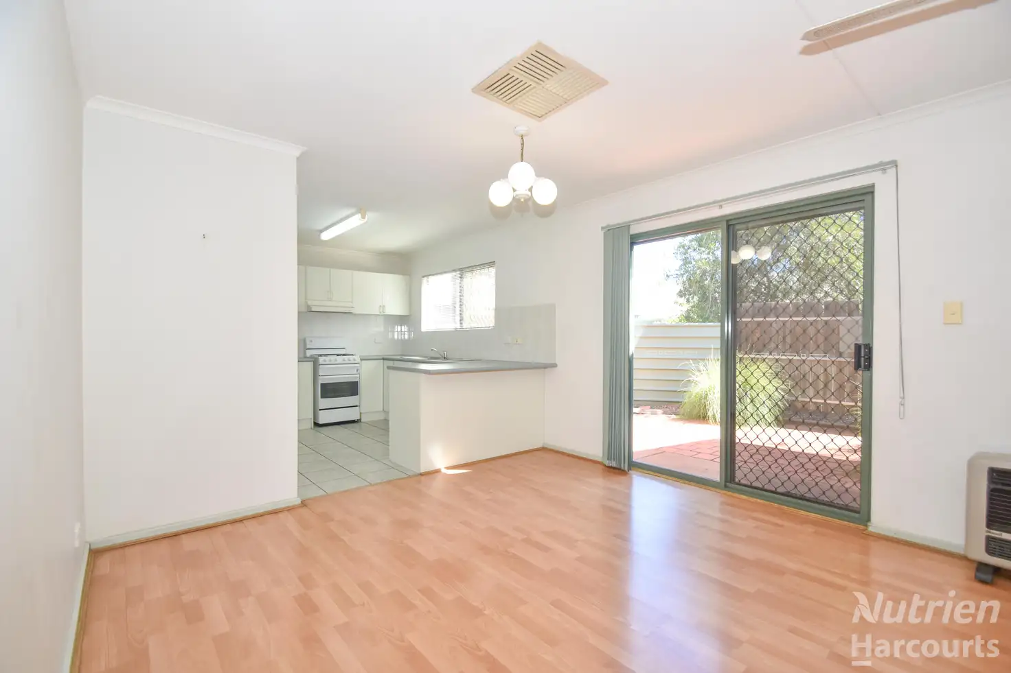 Main view of Homely unit listing, 26/43 Kurrajong Drive, East Side NT 870