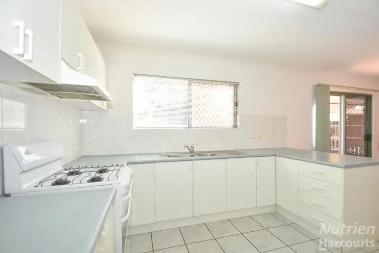 Third view of Homely unit listing, 26/43 Kurrajong Drive, East Side NT 870