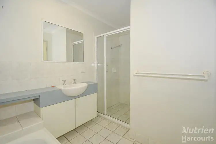 Fifth view of Homely unit listing, 26/43 Kurrajong Drive, East Side NT 870