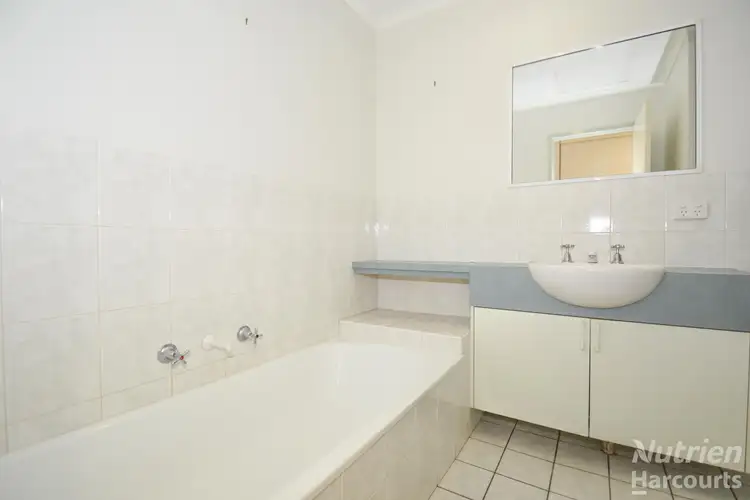 Sixth view of Homely unit listing, 26/43 Kurrajong Drive, East Side NT 870